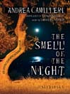 The Smell of the Night